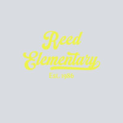 Cursive - Yellow Thumbnail