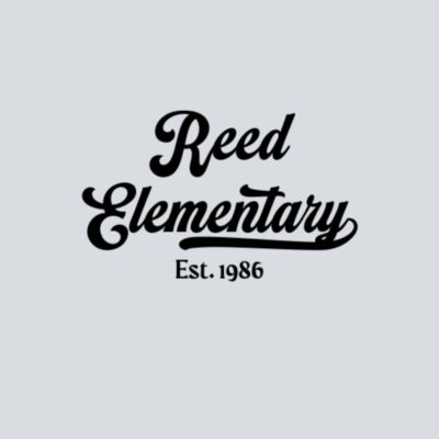 Cursive - Black Thumbnail