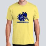 Staff T-Shirt - Reed Thumbnail