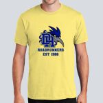 Staff T-Shirt - Reed Thumbnail