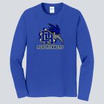 Staff Long Sleeve Shirt - Reed Thumbnail