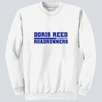 Staff Crewneck - Reed Thumbnail