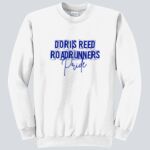 Staff Crewneck - Reed Thumbnail