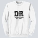 Staff Crewneck - Reed Thumbnail