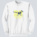 Staff Crewneck - Reed Thumbnail