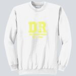 Staff Crewneck - Reed Thumbnail
