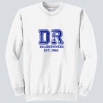 Staff Crewneck - Reed Thumbnail