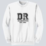 Staff Crewneck - Reed Thumbnail