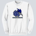 Staff Crewneck - Reed Thumbnail