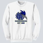 Staff Crewneck - Reed Thumbnail