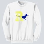 Staff Crewneck - Reed Thumbnail