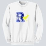 Staff Crewneck - Reed Thumbnail