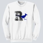 Staff Crewneck - Reed Thumbnail