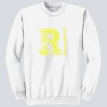 Staff Crewneck - Reed Thumbnail