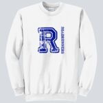 Staff Crewneck - Reed Thumbnail