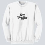Staff Crewneck - Reed Thumbnail