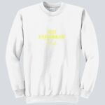 Staff Crewneck - Reed Thumbnail