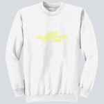 Staff Crewneck - Reed Thumbnail