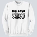 Staff Crewneck - Reed Thumbnail