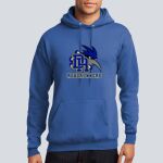 Staff Hoodie - Reed Thumbnail