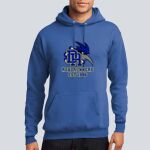 Staff Hoodie - Reed Thumbnail