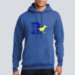 Staff Hoodie - Reed Thumbnail