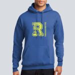 Staff Hoodie - Reed Thumbnail